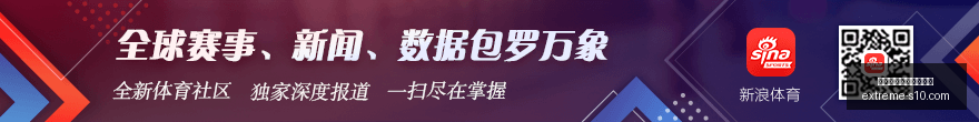 年最新科技,动态,不容错过的,熊猫体育,熊猫体育提款,出款速度