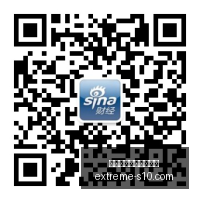 黄大发涉黑,案二审结果,揭晓,熊猫体育,熊猫体育提款,出款速度