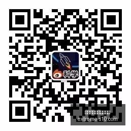 王哲林高效,表现,上海队,熊猫体育,熊猫体育提款,出款速度