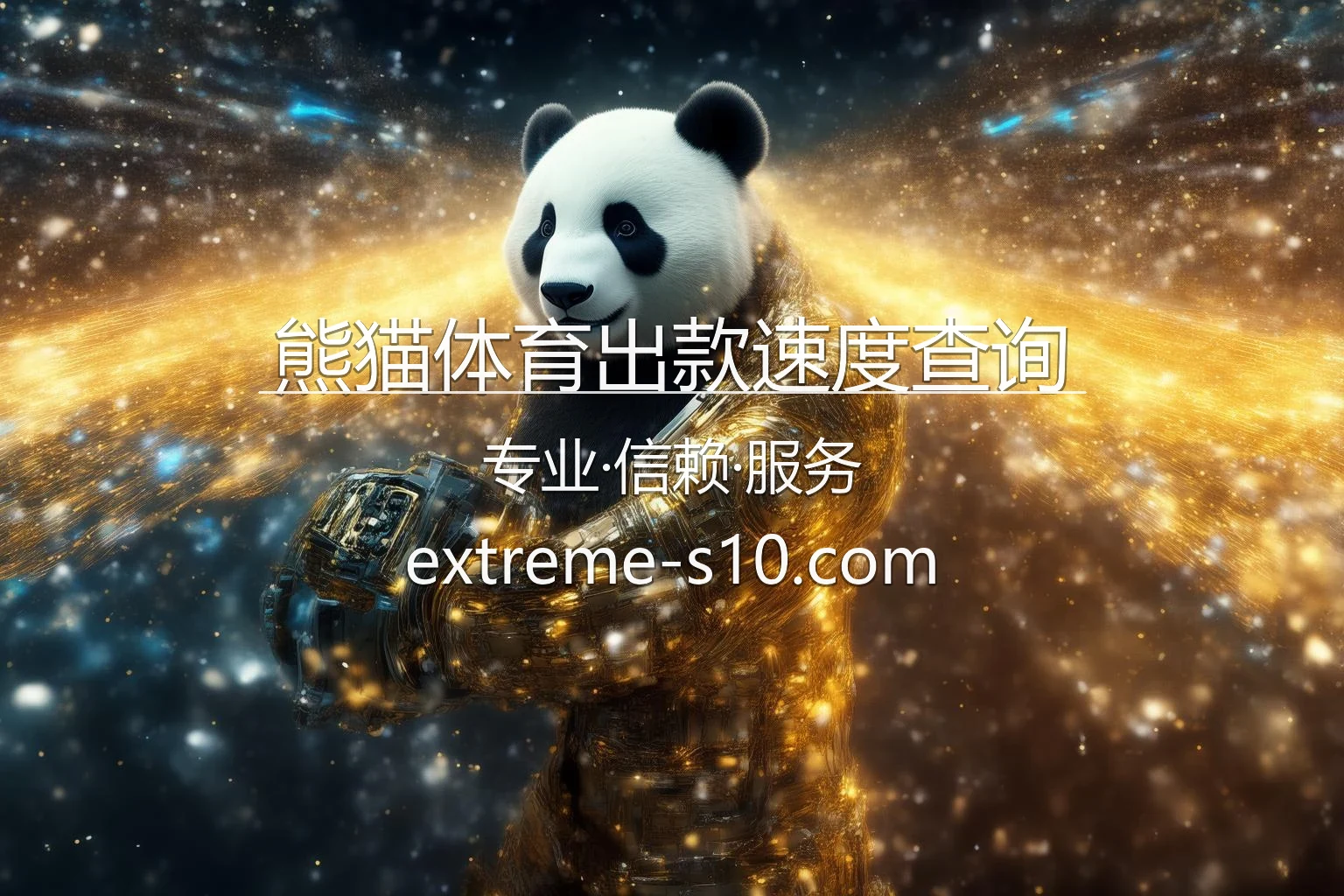 熊猫体育出款速度查询