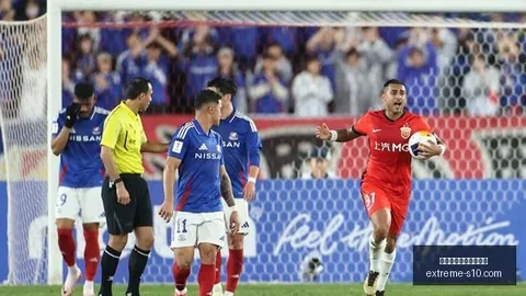 2026年德甲趋势分析：坚挺情报，理想赛事攻略