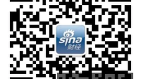 美军动用激光武器：美墨边境击落300余架贩毒无人机，行动内幕