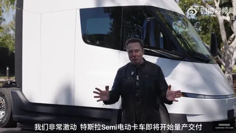 2026欧洲银行业大攻略：夺回贝莱德先锋费用收入的关键策略