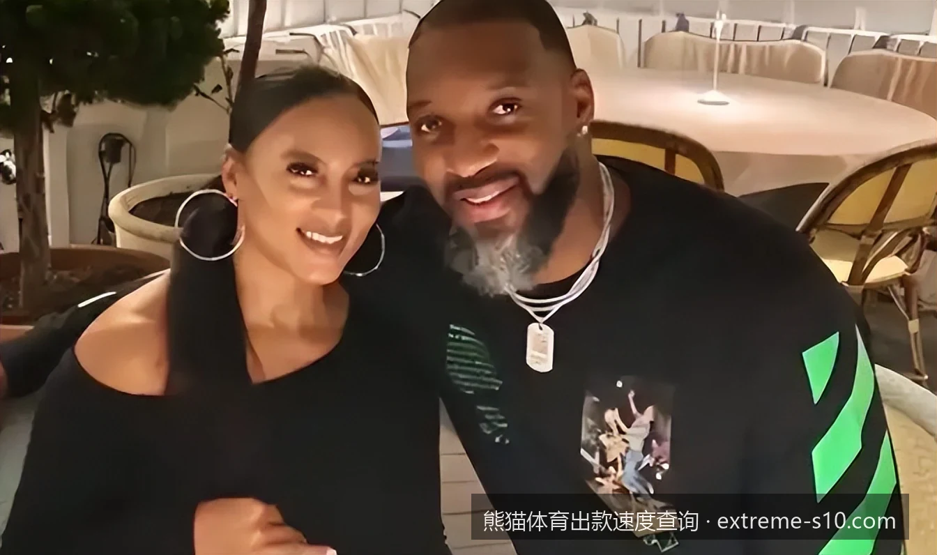 大额无忧！熊猫体育安全出款机制解析与USDT极速提现通道推荐